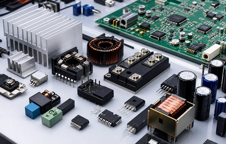 NAND Flash 存储器工程资料 2